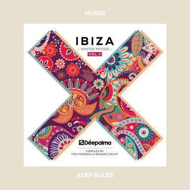 Keep Rules - Original Mix