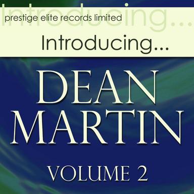 waiting For The Robert E Lee