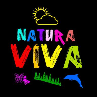 Juke Box - Original Mix