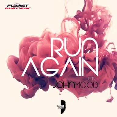 Run Again - Stephan F Remix Edit