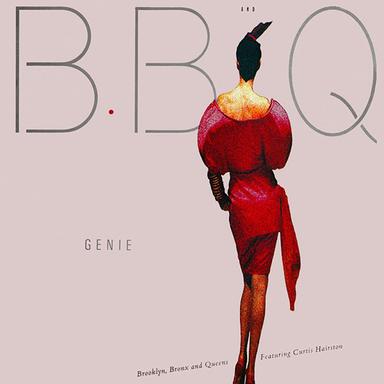 Dreamer - Shep Pettibone Long Vocal Version