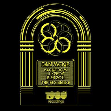 Red Knights - Original Mix