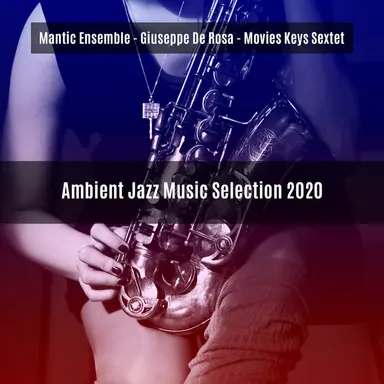 Hopes And Disappointments