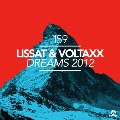 Dreams 2012 - Radio Edit