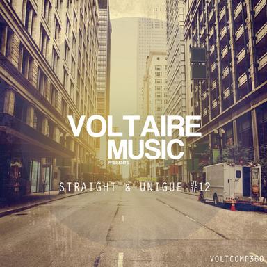 Black Shine - Emanuel Satie Remix