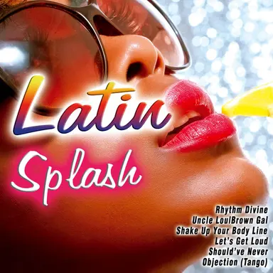 Shake up Your Body Line