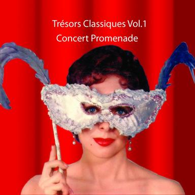 3 Gymnopédies: No. 1, Lent et douloureux