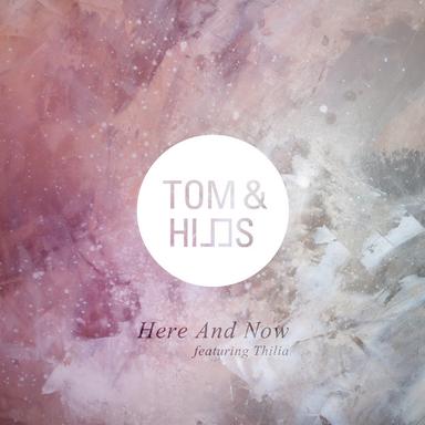 Here and Now - Radio Edit