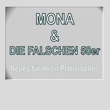 Ich will keine Schokolade