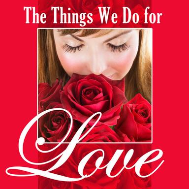 How Am I Supposed To Live Without You