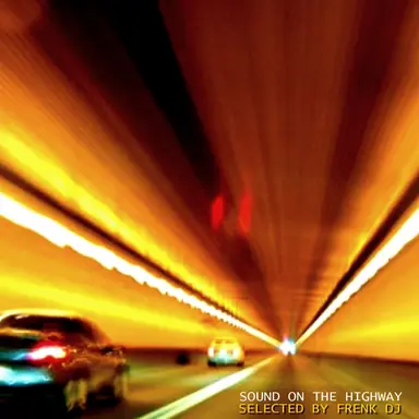 Self Control - Original Mix