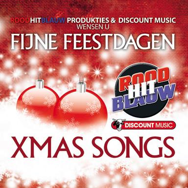 Rudolph The red nosed Reindeer