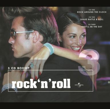 Young Love - 1961 Album Version