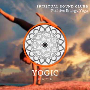 Strings Making Magic - Original Mix