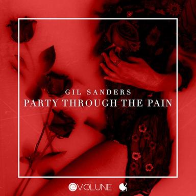 Party Through The Pain - Extended mix