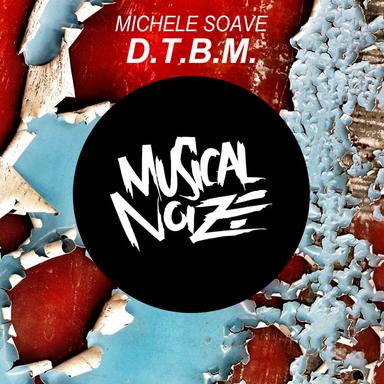 D.T.B.M. - Original Mix
