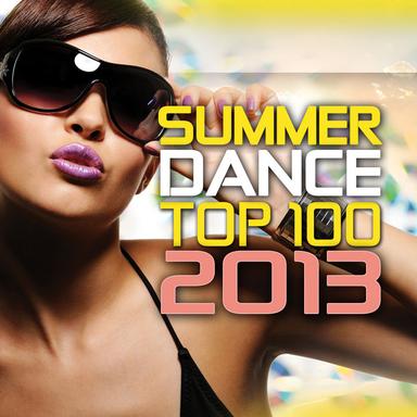 I Need Your Love - Original Mix