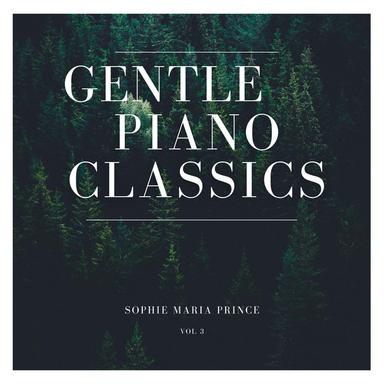 Fantasiestücke, Op. 12: No. 1, Des Abends