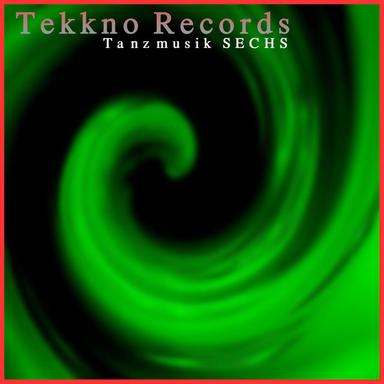 Chico Loco - Brothers 4Cash Remix