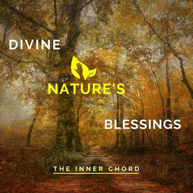 Resonating Heart - Original Mix