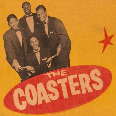 What Is the Secret of Your Success?