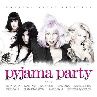 Don't Stop Believin' - Radio Edit