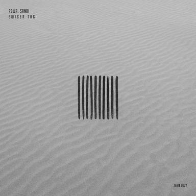 Ewiger Tag - Original Mix