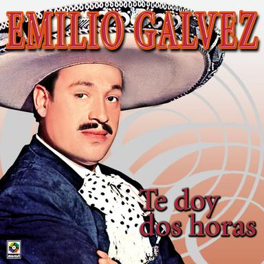 EL