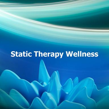 Binaural Brown Static