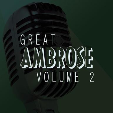 I'll Never Say 'Never Again' Again