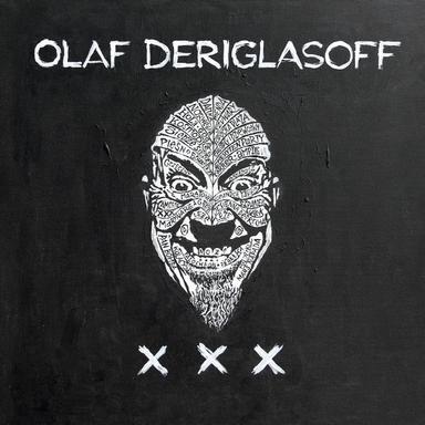 OD