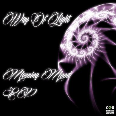 Sunrise Dub - Original Mix