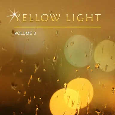 Yellow Light, Vol. 3