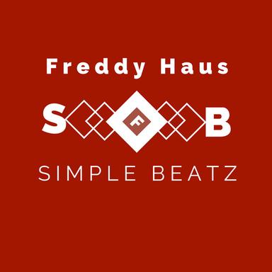 Simple Beatz - Extended Mix