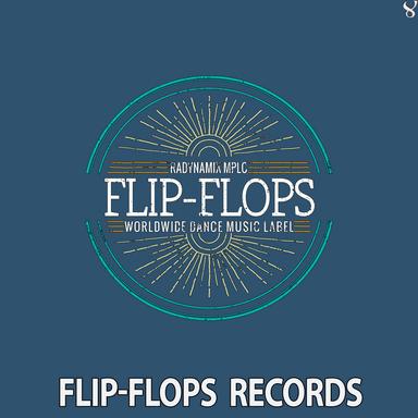 Smack My Music - Oziriz Remix