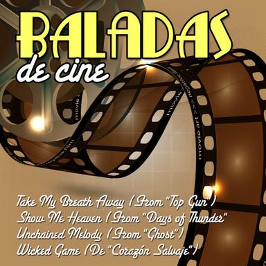 I Have Nothing (From "The Bodyguard")