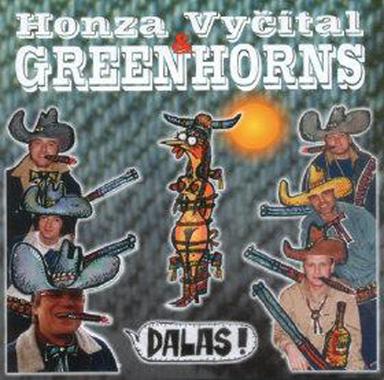 Jestrab cas (Silver Wings Of Time)