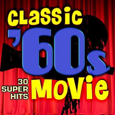 Man with a Harmonica - From "Once Upon a Time in the West"