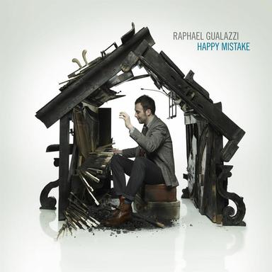 Seventy Days of Love