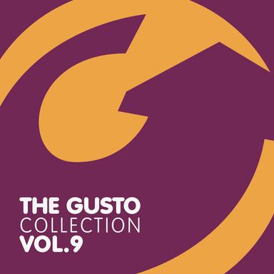 Ride The Storm (Jonny Fiasco Stormy Remix)