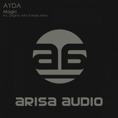 Magic - Original Mix