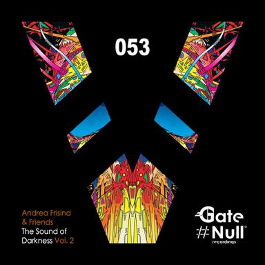 The Cuban Matter - Original Mix