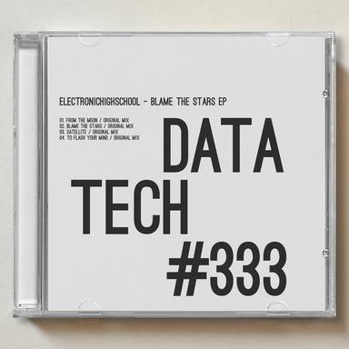 To Flash Your Mind - Original Mix