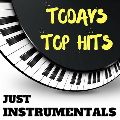 Hallelujah (Instrumental)