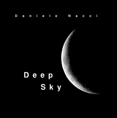 Deep Sky - Minimal Chill Out Mix