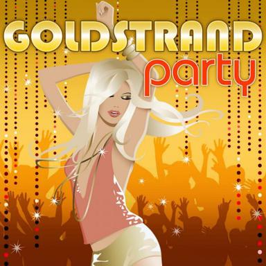 Das geht ab (Wir feiern die ganze Nacht)