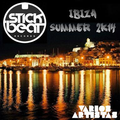 Francaise - Original Mix