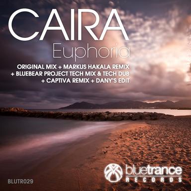Euphoria (Markus Hakala Remix)