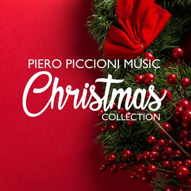 You Never Told Me (From "Fumo di Londra") - Titles Remastered