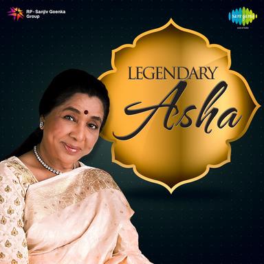 Legendary Asha